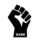 Dare App Try Your Nerve