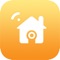 Yobi Home is the official companion app developed by iBaby Labs, Inc