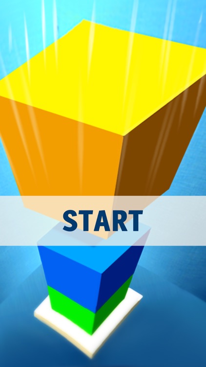 Color Brain Challenge