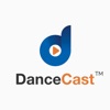 DanceCast TV