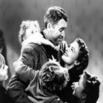 Wonderful Life