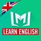 LingoMax - Learn English
