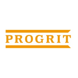 PROGRIT - 英語コーチング