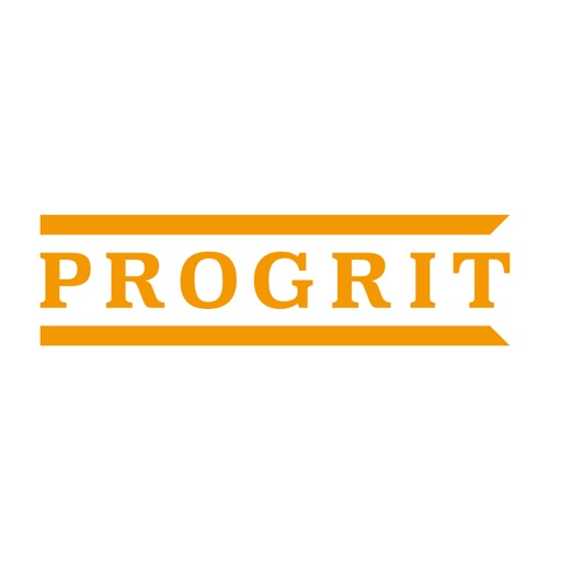 PROGRIT - 英語コーチング