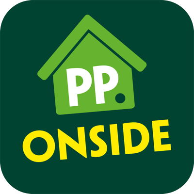 Paddy Power Onside App Download