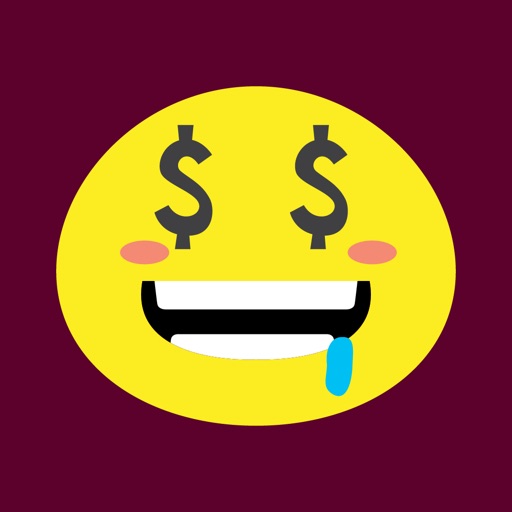 emotion boy face new 2019