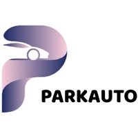 myparkauto pour PC