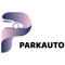 ParkAuto is like Airbnb for cars