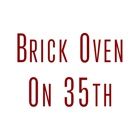 Top 25 Food & Drink Apps Like Brick Oven on 35th - Best Alternatives