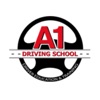 A1 Driving School