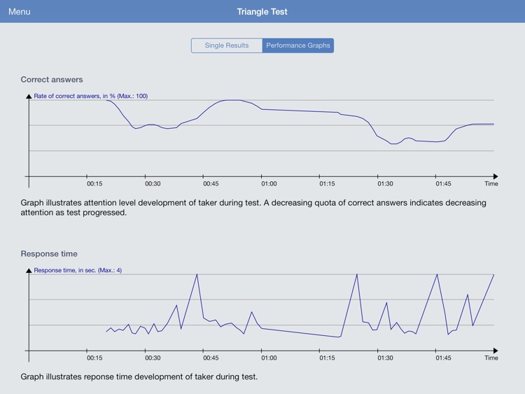 SkyTest Prep App for Swiss screenshot-4