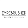 Eyrebrushed Clinic