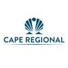 Cape Regional OnDemand Medical Cape Regional