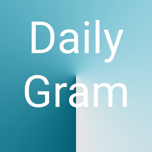 DailyGram