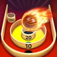 Arcade Bowling Go pour PC