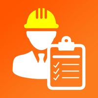 Site Report 2 pour PC