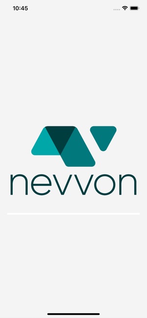 Nevvon