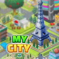 My City : Island pour PC