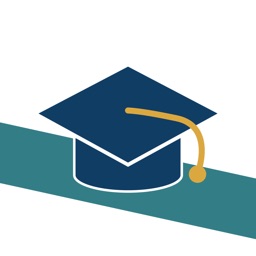 Mi Escuela Araucanía