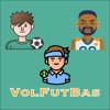 VolFutBas