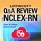 ASK AN EXPERT: All questions include answers and rationale however if you still need help, Nurse educators are on standby to provide clarification