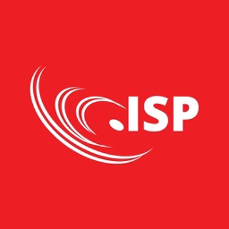 ISP Supplies