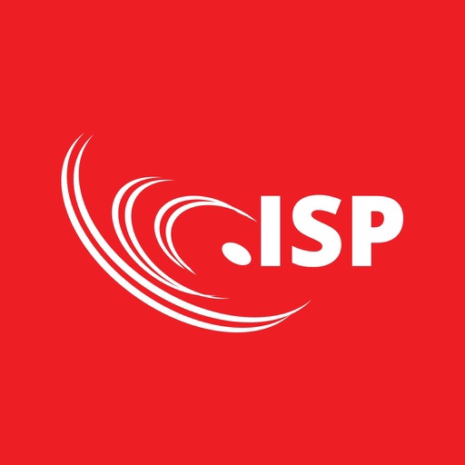 ISP Supplies