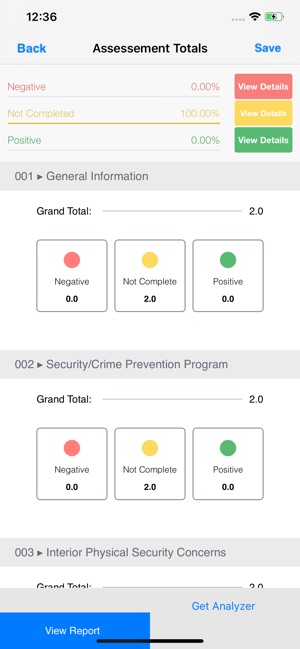 Survey Essentials (Lite)