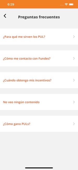 EntreRedes(圖4)-速報App