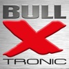 Bull X Tronic