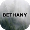Bethany Puyallup
