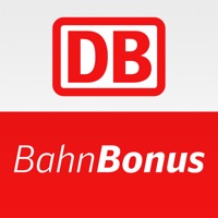 Contact BahnBonus
