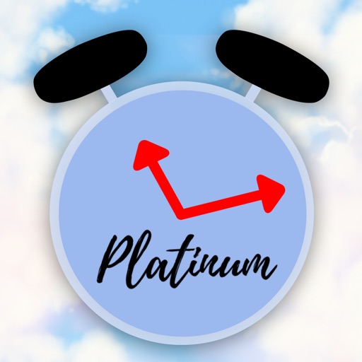 MouseWait Disneyland PLATINUM