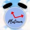 Disneyland wait times, COMPREHENSIVE FOOD GUIDE with menus, restaurant reviews, hours, real-time food blog, events, showtimes, California Adventure, Downtown Disney, Disneyland Insider's Guide + EVERYTHING you need for your next trip to Disneyland