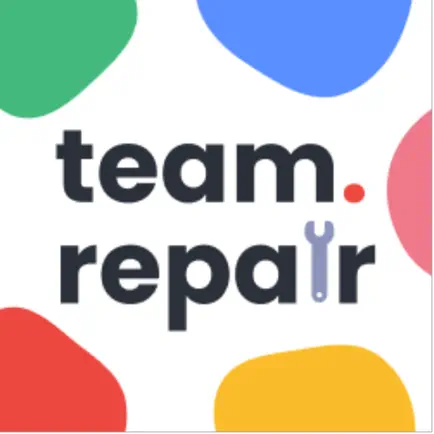 Team Repair Читы