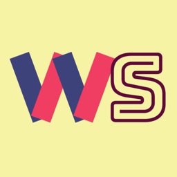 Word Sprint: Rhymes + Synonyms