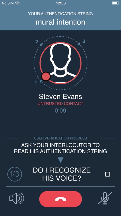 Protect Your Network screenshot-4