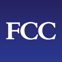 The FCC Connect pour PC