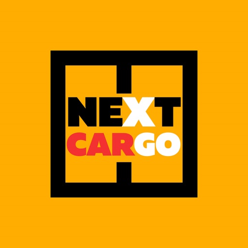 NextCargo