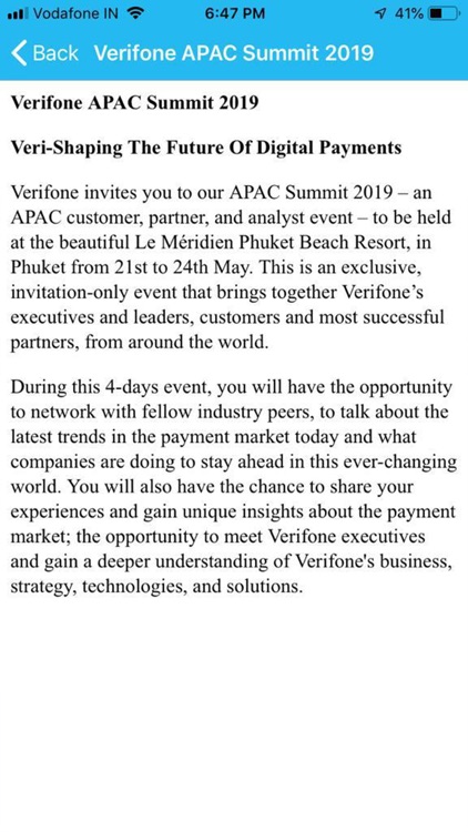 Verifone APAC Summit 2019 screenshot-4