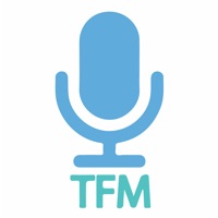 Transcribe for me pour PC