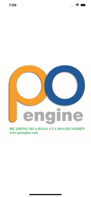 POEngine