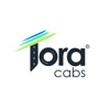 Tora Cabs