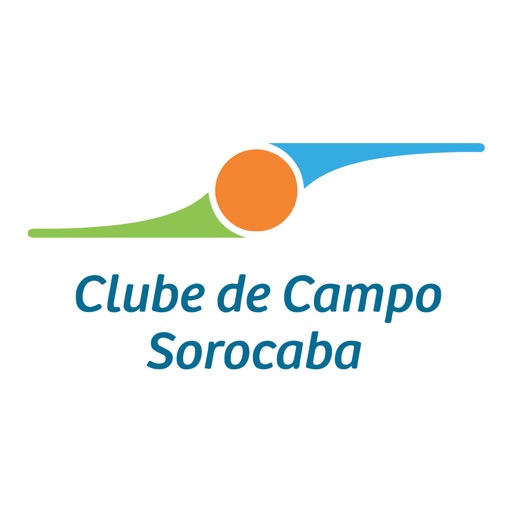 Clube de Campo de Sorocaba