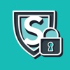 Safeyy - Trusted Cloud Storage