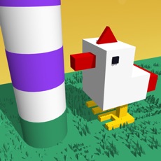 Activities of Colorpecker 3D
