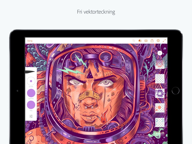 GRATIS RITNINGSPROGRAM IPAD GRATIS RITNINGSPROGRAM IPAD