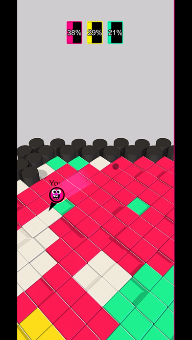 BoardyColor screenshot 4