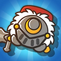 Lordz.io - Medieval PvP Battle PC 용