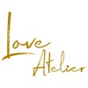 Love Atelier